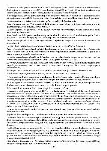 VENT DEBOUT DE B. DE MASSIMI PAR PIERRE JARRIGE_000108
